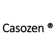 Casozen