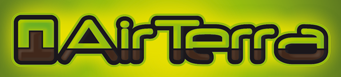 Air Terra