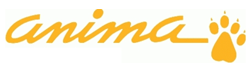Anima