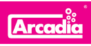Arcadia