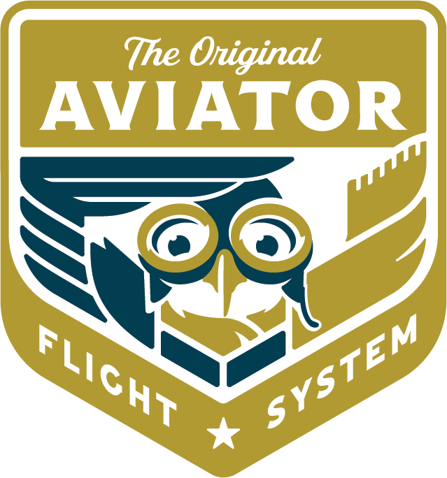 Aviator