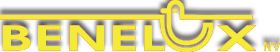 Benelux