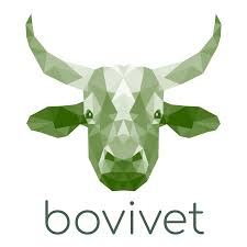 Bovivet