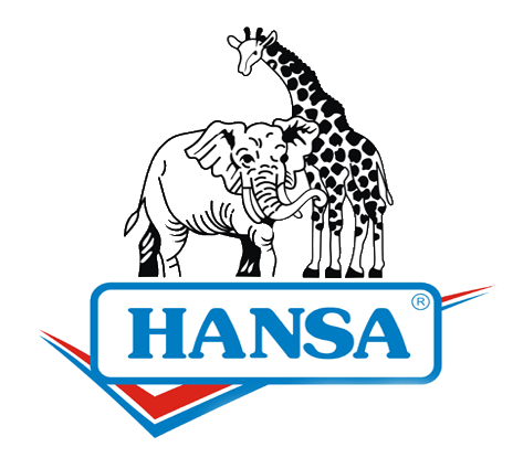 Hansa