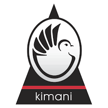 Kimani