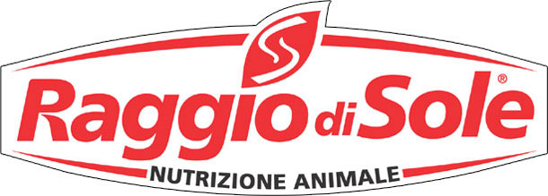 Raggio di Sole