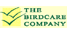 The Birdcare Company