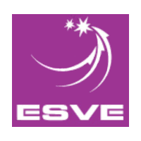 Esve