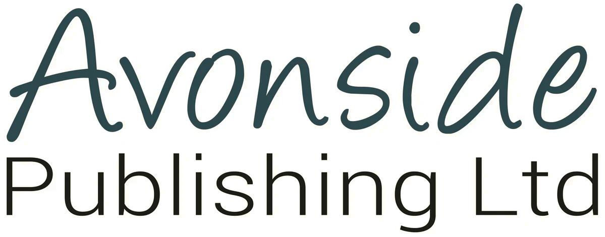 Avonside Publishing