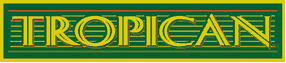 Tropican