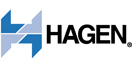 Hari - Hagen