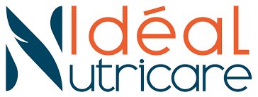 Ideal Nutricare
