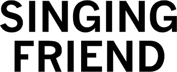 Singing Friend