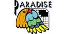 Paradise Toys