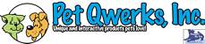 Pet Qwerks