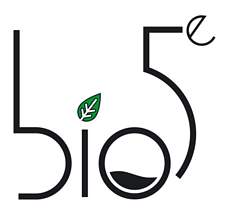 Bio5e