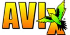 Avix