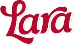 Lara (Versele Laga)