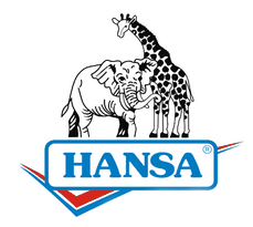 Hansa