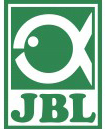 JBL