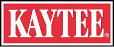 Kaytee