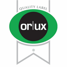 Orlux