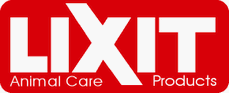 Lixit