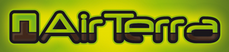 Air Terra