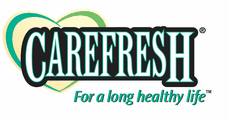 Carefresh