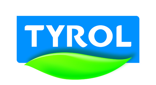 Tyrol