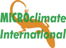 Microclimate