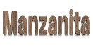 Manzanita