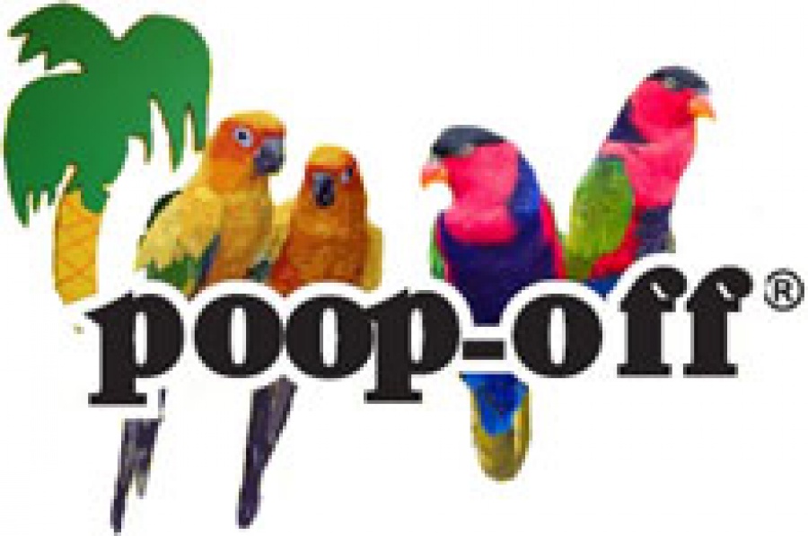 Poop Off