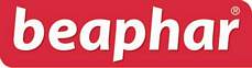 Beaphar