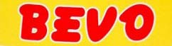 Bevo