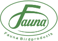 Fauna Birdproducts