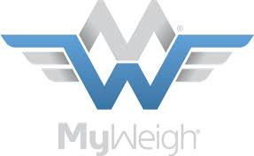 MyWeight