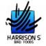 Harrison's Bird Foods