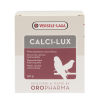 Oropharma - Calci-Lux 150 gr - Complément en Calcium en Poudre