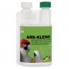 Vetark - Désinfectant concentré liquide "Ark-Klens" pour les Locaux - 250 ml