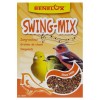 Perles à Chanter Swing Mix - 150 gr
