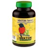 Nekton Tonic I 100 gr - Complément Vitaminé pour Oiseaux Insectivores