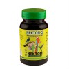Nekton S 75 gr - Vitamines en Poudre