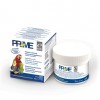 Hari Prime 30 gr - Supplément polyvitaminé Enrichi en Minéraux et Probiotiques