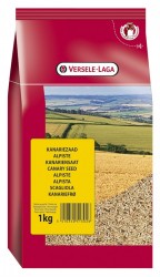 Versele Laga - Graines d'Alpiste - 1 kg