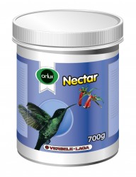 Offre Spéciale DLC - Orlux Nectar en Poudre pour Loris et Loriquets - 700 gr
