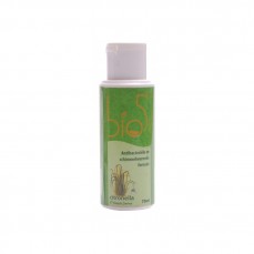 Bio5 - Huile Essentielle Parfum Citronnelle - 70 ml