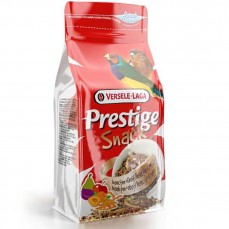 Versele Laga - Mélange de Graines Prestige Snack Pinsons - 125 gr