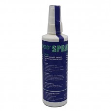 Avifood Spray - Soin Hydratant Intensif à L'Aloé Vera en Spray - 250 ml