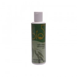 Bio5 - Huile Essentielle Parfum Eucalyptus - 250 ml
